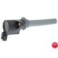 Ignition coil NGK 48222 U5060