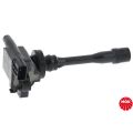 Ignition coil NGK 48225 U4014