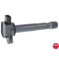 Ignition coil NGK 48231 U5064