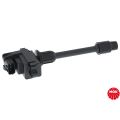 Ignition coil NGK 48244 U5071
