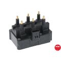 Ignition coil NGK 48261 U2058