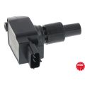 Ignition coil NGK 48283 U5093