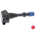 Ignition coil NGK 48292 U5097