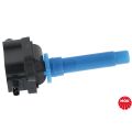 Ignition coil NGK 48294 U4021