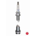 Spark Plug NGK 4853 PFR7B