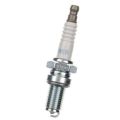 Spark Plug NGK 4855 DR8EB