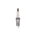 Spark Plug NGK 4968 TR6AP-13E