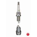 Spark Plug NGK 5165 ZFR5F