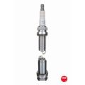 Spark Plug NGK 5245 ILFR7H