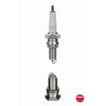 Spark Plug NGK 5329 motorcycle DPR9EA-9