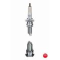Spark Plug NGK 5531 DPR6EA-9
