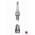 Spark Plug NGK 5542 PFR6T-10G