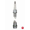 Spark Plug NGK 5584 ZFR5J-11