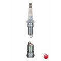 Spark Plug NGK 5598 PTR6D-13