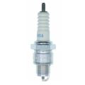 Spark Plug NGK 5639 B6HSA