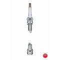 Spark Plug NGK 5692 DCPR8E-N
