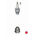 Spark Plug NGK 5728 BMR4A