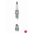 Spark Plug NGK 5758 PZFR6R