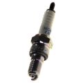 Spark Plug NGK 5766 IMR9C-9HES