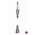 Spark Plug NGK 5869 ER9EH