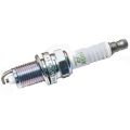 Spark Plug NGK 5913 ZFR7F