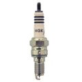 Spark Plug NGK 6216 CR9EHIX-9