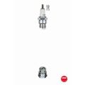 Spark Plug NGK 6221 BM6F