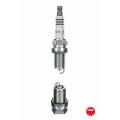 Spark Plug NGK 6341 BKR5EIX