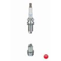 Spark Plug V-LINE 29 NGK 6342