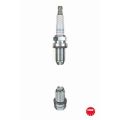 Spark Plug V-LINE 30 NGK 6343