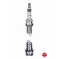 Spark Plug NGK 6418 BKR6EIX