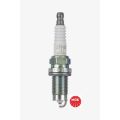Spark Plug NGK 6430 ZFR6E-11