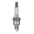 Spark Plug NGK 6535 motorcycle CR5HSB