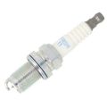 Spark Plug NGK 6588 IFR9H-11