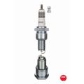 Spark Plug NGK 6597 BPR5EIX