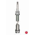 Spark Plug NGK 6677 LFR6B
