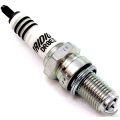 Spark Plug NGK 6681 motorcycle DR8EIX