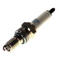 Spark Plug NGK 6777 IMR9C-9H