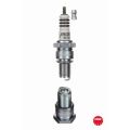 Spark Plug NGK 6801 BR10EIX