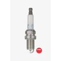 Spark Plug NGK 6840 PFR7W-T
