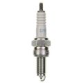 Spark Plug NGK 6899 CPR6EA-9