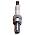 Spark Plug NGK 6955 CR9EB