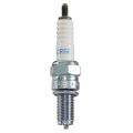 Spark Plug NGK 6965 CR6E