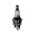 Spark Plug NGK 7021 BPM6A