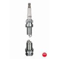 Spark Plug NGK 7496 BCP5ES
