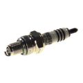 Spark Plug NGK 7544 CR7HIX