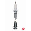 Spark Plug NGK 7563 IZKR7B