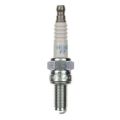 Spark Plug NGK 7784 CR8EB