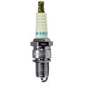 Spark Plug NGK 7788 BPR9ES
