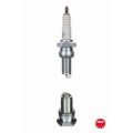 Spark Plug NGK 7839 DR7EA